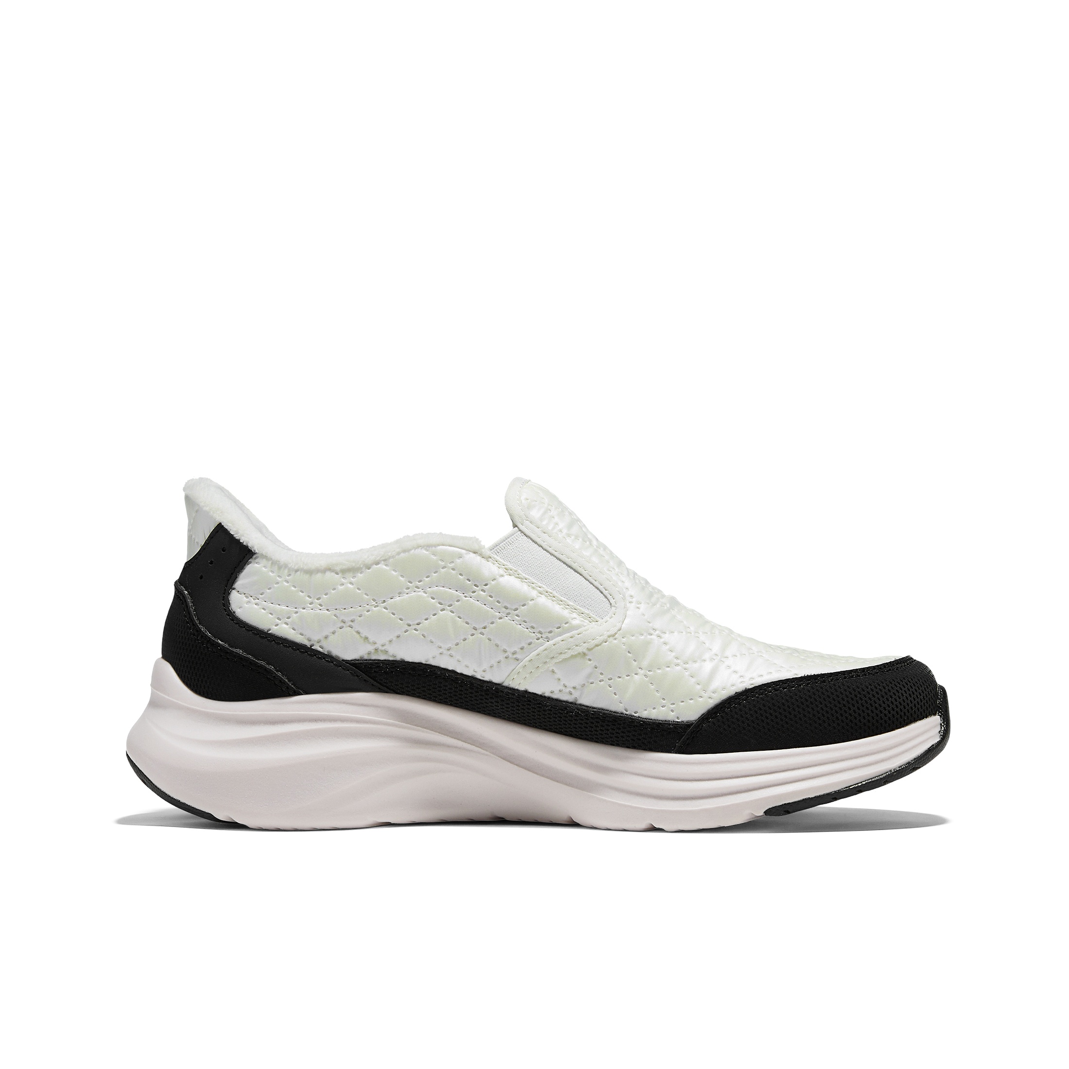 Skechers SPORT DAMES Wandelsch - Men'S Shoes recensie en prijs