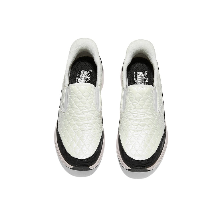 Skechers SPORT DAMES Wandelsch - Men'S Shoes recensie en prijs