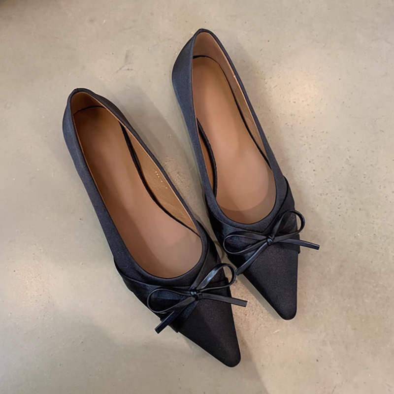 Zomerse Nieuwe Stijl Chiffon M - Heels recensie en prijs