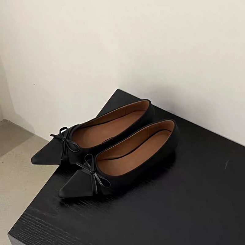 Zomerse Nieuwe Stijl Chiffon M - Heels recensie en prijs